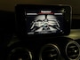 Mercedes-Benz C-klasse Coupé 200 AMG Pano/ Burnmester/ Leder/ Camera/ Ambiente/Led
