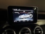 Mercedes-Benz C-klasse Coupé 200 AMG Pano/ Burnmester/ Leder/ Camera/ Ambiente/Led