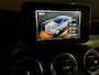 Mercedes-Benz C-klasse Coupé 200 AMG Pano/ Burnmester/ Leder/ Camera/ Ambiente/Led