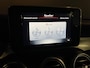 Mercedes-Benz C-klasse Coupé 200 AMG Pano/ Burnmester/ Leder/ Camera/ Ambiente/Led