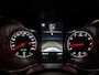 Mercedes-Benz C-klasse Coupé 200 AMG Pano/ Burnmester/ Leder/ Camera/ Ambiente/Led