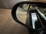 Mercedes-Benz C-klasse Coupé 200 AMG Pano/ Burnmester/ Leder/ Camera/ Ambiente/Led