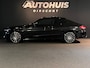 Mercedes-Benz C-klasse Coupé 200 AMG Pano/ Burnmester/ Leder/ Camera/ Ambiente/Led