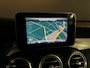 Mercedes-Benz C-klasse Coupé 200 AMG Pano/ Burnmester/ Leder/ Camera/ Ambiente/Led