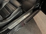 Mercedes-Benz C-klasse Coupé 200 AMG Pano/ Burnmester/ Leder/ Camera/ Ambiente/Led