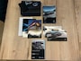 Mercedes-Benz C-klasse Coupé 200 AMG Pano/ Burnmester/ Leder/ Camera/ Ambiente/Led