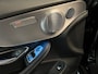 Mercedes-Benz C-klasse Coupé 200 AMG Pano/ Burnmester/ Leder/ Camera/ Ambiente/Led