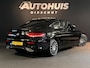 Mercedes-Benz C-klasse Coupé 200 AMG Pano/ Burnmester/ Leder/ Camera/ Ambiente/Led