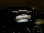 Mercedes-Benz C-klasse Coupé 200 AMG Pano/ Burnmester/ Leder/ Camera/ Ambiente/Led