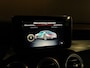 Mercedes-Benz C-klasse Coupé 200 AMG Pano/ Burnmester/ Leder/ Camera/ Ambiente/Led