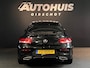 Mercedes-Benz C-klasse Coupé 200 AMG Pano/ Burnmester/ Leder/ Camera/ Ambiente/Led