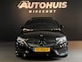 Mercedes-Benz C-klasse Coupé 200 AMG Pano/ Burnmester/ Leder/ Camera/ Ambiente/Led