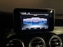 Mercedes-Benz C-klasse Coupé 200 AMG Pano/ Burnmester/ Leder/ Camera/ Ambiente/Led