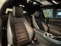 Mercedes-Benz C-klasse Coupé 200 AMG Pano/ Burnmester/ Leder/ Camera/ Ambiente/Led