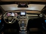 Mercedes-Benz C-klasse Coupé 200 AMG Pano/ Burnmester/ Leder/ Camera/ Ambiente/Led
