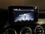 Mercedes-Benz C-klasse Coupé 200 AMG Pano/ Burnmester/ Leder/ Camera/ Ambiente/Led