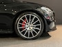 Mercedes-Benz C-klasse Coupé 200 AMG Pano/ Burnmester/ Leder/ Camera/ Ambiente/Led