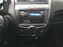 Kia Picanto 1.0 Seven