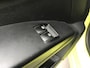 Kia Picanto 1.0 Seven