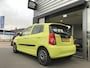 Kia Picanto 1.0 Seven
