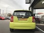 Kia Picanto 1.0 Seven