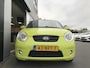 Kia Picanto 1.0 Seven