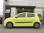Kia Picanto 1.0 Seven
