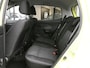 Kia Picanto 1.0 Seven