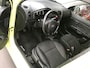 Kia Picanto 1.0 Seven
