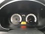 Kia Picanto 1.0 Seven