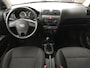 Kia Picanto 1.0 Seven