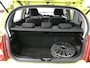 Kia Picanto 1.0 Seven