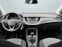 Opel Grandland X BWJ 2020 1.2 131 PK Turbo 120 Jaar Edition 74.000KM! CLIMA | CRUISE | APPLE CARP. | ANDROID AUT. | PRIV. GLAS | PDC | LMV | MULTIFUNCT. STUURWIEL