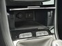 Opel Grandland X BWJ 2020 1.2 131 PK Turbo 120 Jaar Edition 74.000KM! CLIMA | CRUISE | APPLE CARP. | ANDROID AUT. | PRIV. GLAS | PDC | LMV | MULTIFUNCT. STUURWIEL