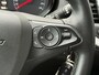 Opel Grandland X BWJ 2020 1.2 131 PK Turbo 120 Jaar Edition 74.000KM! CLIMA | CRUISE | APPLE CARP. | ANDROID AUT. | PRIV. GLAS | PDC | LMV | MULTIFUNCT. STUURWIEL