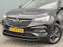 Opel Grandland X BWJ 2020 1.2 131 PK Turbo 120 Jaar Edition 74.000KM! CLIMA | CRUISE | APPLE CARP. | ANDROID AUT. | PRIV. GLAS | PDC | LMV | MULTIFUNCT. STUURWIEL