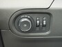 Opel Grandland X BWJ 2020 1.2 131 PK Turbo 120 Jaar Edition 74.000KM! CLIMA | CRUISE | APPLE CARP. | ANDROID AUT. | PRIV. GLAS | PDC | LMV | MULTIFUNCT. STUURWIEL