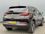 Opel Grandland X BWJ 2020 1.2 131 PK Turbo 120 Jaar Edition 74.000KM! CLIMA | CRUISE | APPLE CARP. | ANDROID AUT. | PRIV. GLAS | PDC | LMV | MULTIFUNCT. STUURWIEL