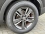 Opel Grandland X BWJ 2020 1.2 131 PK Turbo 120 Jaar Edition 74.000KM! CLIMA | CRUISE | APPLE CARP. | ANDROID AUT. | PRIV. GLAS | PDC | LMV | MULTIFUNCT. STUURWIEL
