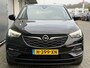 Opel Grandland X BWJ 2020 1.2 131 PK Turbo 120 Jaar Edition 74.000KM! CLIMA | CRUISE | APPLE CARP. | ANDROID AUT. | PRIV. GLAS | PDC | LMV | MULTIFUNCT. STUURWIEL