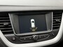 Opel Grandland X BWJ 2020 1.2 131 PK Turbo 120 Jaar Edition 74.000KM! CLIMA | CRUISE | APPLE CARP. | ANDROID AUT. | PRIV. GLAS | PDC | LMV | MULTIFUNCT. STUURWIEL