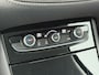 Opel Grandland X BWJ 2020 1.2 131 PK Turbo 120 Jaar Edition 74.000KM! CLIMA | CRUISE | APPLE CARP. | ANDROID AUT. | PRIV. GLAS | PDC | LMV | MULTIFUNCT. STUURWIEL