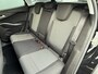 Opel Grandland X BWJ 2020 1.2 131 PK Turbo 120 Jaar Edition 74.000KM! CLIMA | CRUISE | APPLE CARP. | ANDROID AUT. | PRIV. GLAS | PDC | LMV | MULTIFUNCT. STUURWIEL