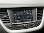 Opel Grandland X BWJ 2020 1.2 131 PK Turbo 120 Jaar Edition 74.000KM! CLIMA | CRUISE | APPLE CARP. | ANDROID AUT. | PRIV. GLAS | PDC | LMV | MULTIFUNCT. STUURWIEL