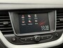 Opel Grandland X BWJ 2020 1.2 131 PK Turbo 120 Jaar Edition 74.000KM! CLIMA | CRUISE | APPLE CARP. | ANDROID AUT. | PRIV. GLAS | PDC | LMV | MULTIFUNCT. STUURWIEL