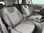Opel Grandland X BWJ 2020 1.2 131 PK Turbo 120 Jaar Edition 74.000KM! CLIMA | CRUISE | APPLE CARP. | ANDROID AUT. | PRIV. GLAS | PDC | LMV | MULTIFUNCT. STUURWIEL