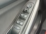 Opel Grandland X BWJ 2020 1.2 131 PK Turbo 120 Jaar Edition 74.000KM! CLIMA | CRUISE | APPLE CARP. | ANDROID AUT. | PRIV. GLAS | PDC | LMV | MULTIFUNCT. STUURWIEL