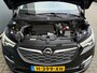 Opel Grandland X BWJ 2020 1.2 131 PK Turbo 120 Jaar Edition 74.000KM! CLIMA | CRUISE | APPLE CARP. | ANDROID AUT. | PRIV. GLAS | PDC | LMV | MULTIFUNCT. STUURWIEL