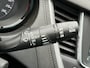 Opel Grandland X BWJ 2020 1.2 131 PK Turbo 120 Jaar Edition 74.000KM! CLIMA | CRUISE | APPLE CARP. | ANDROID AUT. | PRIV. GLAS | PDC | LMV | MULTIFUNCT. STUURWIEL