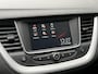 Opel Grandland X BWJ 2020 1.2 131 PK Turbo 120 Jaar Edition 74.000KM! CLIMA | CRUISE | APPLE CARP. | ANDROID AUT. | PRIV. GLAS | PDC | LMV | MULTIFUNCT. STUURWIEL